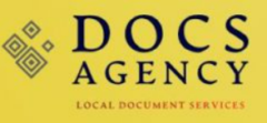 Docs Agency: Jaffna Document Services